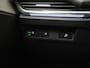 Skoda Enyaq iV 80 | SOH 91% | Leder | Zondag Open!
