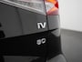 Skoda Enyaq iV 80 | SOH 91% | Leder | Zondag Open!