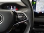 Skoda Enyaq iV 80 | SOH 91% | Leder | Zondag Open!