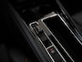 Skoda Enyaq iV 80 | SOH 91% | Leder | Zondag Open!