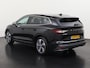 Skoda Enyaq iV 80 | SOH 91% | Leder | Zondag Open!