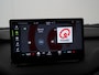Skoda Enyaq iV 80 | SOH 91% | Leder | Zondag Open!