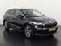 Skoda Enyaq iV 80 | SOH 91% | Leder | Zondag Open!