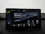 Skoda Enyaq iV 80 | SOH 91% | Leder | Zondag Open!