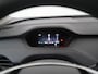 Skoda Enyaq iV 80 | SOH 91% | Leder | Zondag Open!