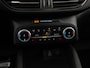 Ford Kuga 2.5 PHEV ST-Line X | Panoramadak | Trekhaak | Head Up | Stuurverwarming | Zondag Open!