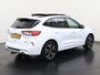 Ford Kuga 2.5 PHEV ST-Line X | Panoramadak | Trekhaak | Head Up | Stuurverwarming | Zondag Open!