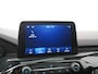 Ford Kuga 2.5 PHEV ST-Line X | Panoramadak | Trekhaak | Head Up | Stuurverwarming | Zondag Open!