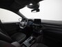 Ford Kuga 2.5 PHEV ST-Line X | Panoramadak | Trekhaak | Head Up | Stuurverwarming | Zondag Open!