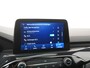 Ford Kuga 2.5 PHEV ST-Line X | Panoramadak | Trekhaak | Head Up | Stuurverwarming | Zondag Open!