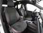 Ford Kuga 2.5 PHEV ST-Line X | Panoramadak | Trekhaak | Head Up | Stuurverwarming | Zondag Open!
