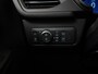 Ford Kuga 2.5 PHEV ST-Line X | Panoramadak | Trekhaak | Head Up | Stuurverwarming | Zondag Open!