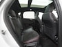 Ford Kuga 2.5 PHEV ST-Line X | Panoramadak | Trekhaak | Head Up | Stuurverwarming | Zondag Open!