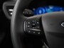 Ford Kuga 2.5 PHEV ST-Line X | Panoramadak | Trekhaak | Head Up | Stuurverwarming | Zondag Open!