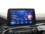 Ford Kuga 2.5 PHEV ST-Line X | Panoramadak | Trekhaak | Head Up | Stuurverwarming | Zondag Open!