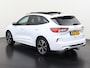 Ford Kuga 2.5 PHEV ST-Line X | Panoramadak | Trekhaak | Head Up | Stuurverwarming | Zondag Open!
