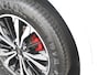 Ford Kuga 2.5 PHEV ST-Line X | Panoramadak | Trekhaak | Head Up | Stuurverwarming | Zondag Open!