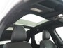 Ford Kuga 2.5 PHEV ST-Line X | Panoramadak | Trekhaak | Head Up | Stuurverwarming | Zondag Open!