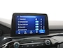 Ford Kuga 2.5 PHEV ST-Line X | Panoramadak | Trekhaak | Head Up | Stuurverwarming | Zondag Open!