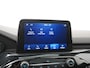Ford Kuga 2.5 PHEV ST-Line X | Panoramadak | Trekhaak | Head Up | Stuurverwarming | Zondag Open!