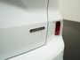 Ford Kuga 2.5 PHEV ST-Line X | Panoramadak | Trekhaak | Head Up | Stuurverwarming | Zondag Open!