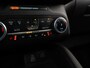 Ford Kuga 2.5 PHEV ST-Line X | Panoramadak | Trekhaak | Head Up | Stuurverwarming | Zondag Open!