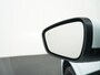 Ford Kuga 2.5 PHEV ST-Line X | Panoramadak | Trekhaak | Head Up | Stuurverwarming | Zondag Open!
