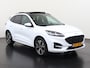 Ford Kuga 2.5 PHEV ST-Line X | Panoramadak | Trekhaak | Head Up | Stuurverwarming | Zondag Open!