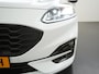 Ford Kuga 2.5 PHEV ST-Line X | Panoramadak | Trekhaak | Head Up | Stuurverwarming | Zondag Open!