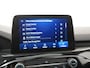 Ford Kuga 2.5 PHEV ST-Line X | Panoramadak | Trekhaak | Head Up | Stuurverwarming | Zondag Open!