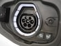 Ford Kuga 2.5 PHEV ST-Line X | Panoramadak | Trekhaak | Head Up | Stuurverwarming | Zondag Open!