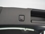 Ford Kuga 2.5 PHEV ST-Line X | Panoramadak | Trekhaak | Head Up | Stuurverwarming | Zondag Open!