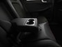 Ford Kuga 2.5 PHEV ST-Line X | Panoramadak | Trekhaak | Head Up | Stuurverwarming | Zondag Open!
