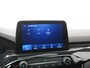 Ford Kuga 2.5 PHEV ST-Line X | Panoramadak | Trekhaak | Head Up | Stuurverwarming | Zondag Open!