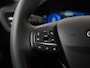Ford Kuga 2.5 PHEV ST-Line X | Panoramadak | Trekhaak | Head Up | Stuurverwarming | Zondag Open!