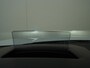 Ford Kuga 2.5 PHEV ST-Line X | Panoramadak | Trekhaak | Head Up | Stuurverwarming | Zondag Open!