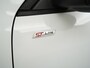 Ford Kuga 2.5 PHEV ST-Line X | Panoramadak | Trekhaak | Head Up | Stuurverwarming | Zondag Open!