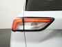 Ford Kuga 2.5 PHEV ST-Line X | Panoramadak | Trekhaak | Head Up | Stuurverwarming | Zondag Open!