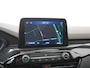 Ford Kuga 2.5 PHEV ST-Line X | Panoramadak | Trekhaak | Head Up | Stuurverwarming | Zondag Open!