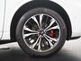 Ford Kuga 2.5 PHEV ST-Line X | Panoramadak | Trekhaak | Head Up | Stuurverwarming | Zondag Open!