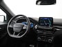 Ford Kuga 2.5 PHEV ST-Line X | Panoramadak | Trekhaak | Head Up | Stuurverwarming | Zondag Open!