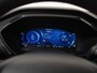 Ford Kuga 2.5 PHEV ST-Line X | Panoramadak | Trekhaak | Head Up | Stuurverwarming | Zondag Open!