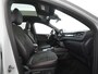 Ford Kuga 2.5 PHEV ST-Line X | Panoramadak | Trekhaak | Head Up | Stuurverwarming | Zondag Open!