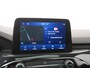 Ford Kuga 2.5 PHEV ST-Line X | Panoramadak | Trekhaak | Head Up | Stuurverwarming | Zondag Open!