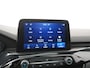Ford Kuga 2.5 PHEV ST-Line X | Panoramadak | Trekhaak | Head Up | Stuurverwarming | Zondag Open!