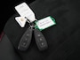 Ford Kuga 2.5 PHEV ST-Line X | Panoramadak | Trekhaak | Head Up | Stuurverwarming | Zondag Open!