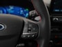 Ford Kuga 2.5 PHEV ST-Line X | Panoramadak | Trekhaak | Head Up | Stuurverwarming | Zondag Open!