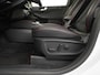 Ford Kuga 2.5 PHEV ST-Line X | Panoramadak | Trekhaak | Head Up | Stuurverwarming | Zondag Open!