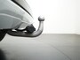 Ford Kuga 2.5 PHEV ST-Line X | Panoramadak | Trekhaak | Head Up | Stuurverwarming | Zondag Open!