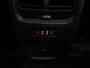 Ford Kuga 2.5 PHEV ST-Line X | Panoramadak | Trekhaak | Head Up | Stuurverwarming | Zondag Open!